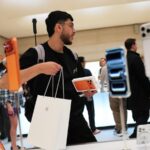 iPhone 18 Release Date: Spring Delay Boosts Autumn iPhone 18 Pro Sales - Forbes