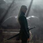 ‘House Of The Dragon’ Season 3, Episode 6: Release Time And How To Watch Tonight On HBO And HBO Max - Forbes