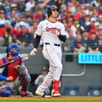 MLB Best Home Run Bets For July 29, 2026—DeLauter And Rodriguez - Forbes