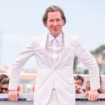 Bill Murray, Devo And Beck Lead A Wes Anderson Soundtrack Celebration - Forbes