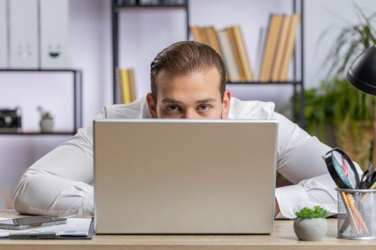 3 Reasons Your Team Is Hiding Its Best AI Hacks From You - Forbes