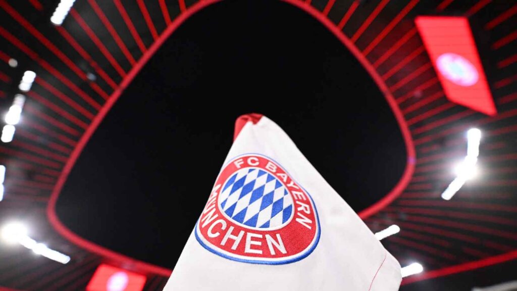 Bernabeu controversy, disadvantage Dortmund! Munich are in line for the next award in the complicated UEFA search - Goal.com