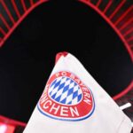 Bernabeu controversy, disadvantage Dortmund! Munich are in line for the next award in the complicated UEFA search - Goal.com