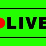 +!![𝚆𝙰𝚃𝙲𝙷𝙻𝙸𝚅𝙴]UPDATE!!] Reds vs Phillies Game Live Streams ＯＮ Ｔｖ Ｃｈａｎｎｅｌ - Parkinson's Europe