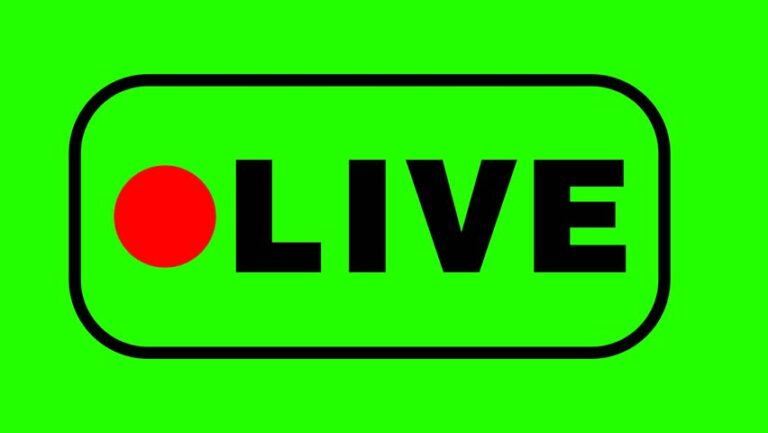 +!![𝚆𝙰𝚃𝙲𝙷𝙻𝙸𝚅𝙴]UPDATE!!] Reds vs Phillies Game Live Streams ＯＮ Ｔｖ Ｃｈａｎｎｅｌ - Parkinson's Europe