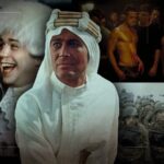 10 movies that gave their ending away in the opening scene - Far Out Magazine