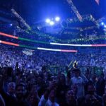 Prelim Results | UFC 329: McGregor vs Holloway 2 - UFC.com