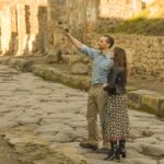 National Geographic Revisits Pompeii With New Evidence - undergroundpress.co.za