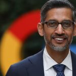 Google earnings live updates: Alphabet's AI outlook, cloud growth in focus - CNBC