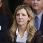 Goldman Sachs' Ruemmler to face House questioning on Jeffrey Epstein - CNBC