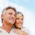 When to claim Social Security — and how to build the rest of your retirement income - CNBC