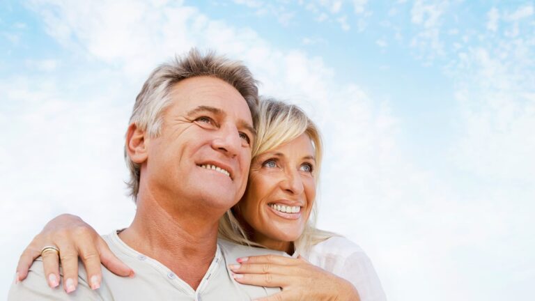 When to claim Social Security — and how to build the rest of your retirement income - CNBC