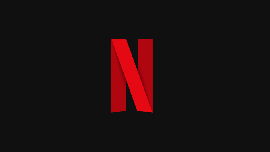 Netflix in August 2026: Outer Banks, The Whisper Man, Mourinho, Shrek… the new titles to watch - Sortir à Paris