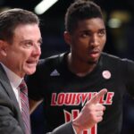 Donovan Mitchell Agrees to Max Extension with the Cleveland Cavaliers - 247Sports
