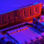 Memory supply could plummet 70% as AI's endless hunger devours global production - TweakTown