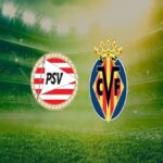 PSV vs Villarreal: previous stats | Amistosos de Clubes 2026 - Diario AS