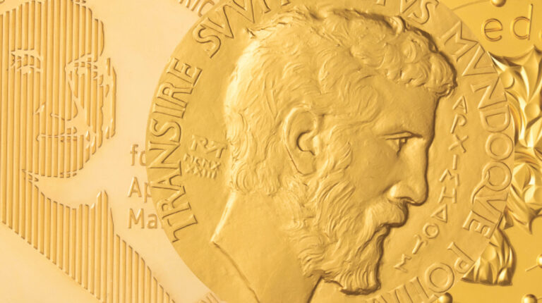 2026 Fields Medals Awarded to Four of World's Top Mathematicians - ACCESS Newswire