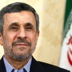 Foreign media: Mahmoud Ahmadinejad arrested by IRGC - cna.al