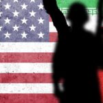 CNN Analysis: Why Iran's hardliners are warning of a "velvet coup" - cna.al