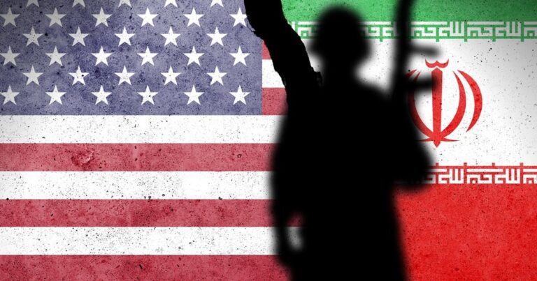 CNN Analysis: Why Iran's hardliners are warning of a "velvet coup" - cna.al