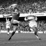 Former England captain Kevin Keegan dies aged 75 - Euronews.com
