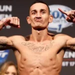 UFC 329's Awesome Main Card Caps International Fight Week! - MMA Sucka