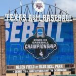 2026 Texas A&M commit SS Trey Ebel drafted 25th Overall by the Brewers - 247Sports