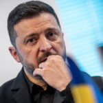 Zelensky Says Ukraine Updated Priority Targets for Long-Range Attacks on Russia - Kyiv Post