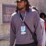 What's next for Ohio State recruiting after missing out on 5-star RB David Gabriel Georges? - 247Sports