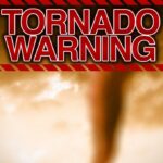 Tornado warning extended again for Muskingum, Noble counties - Zanesville Times Recorder