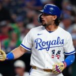 Jac Caglianone to participate in MLB Home Run Derby - 247Sports