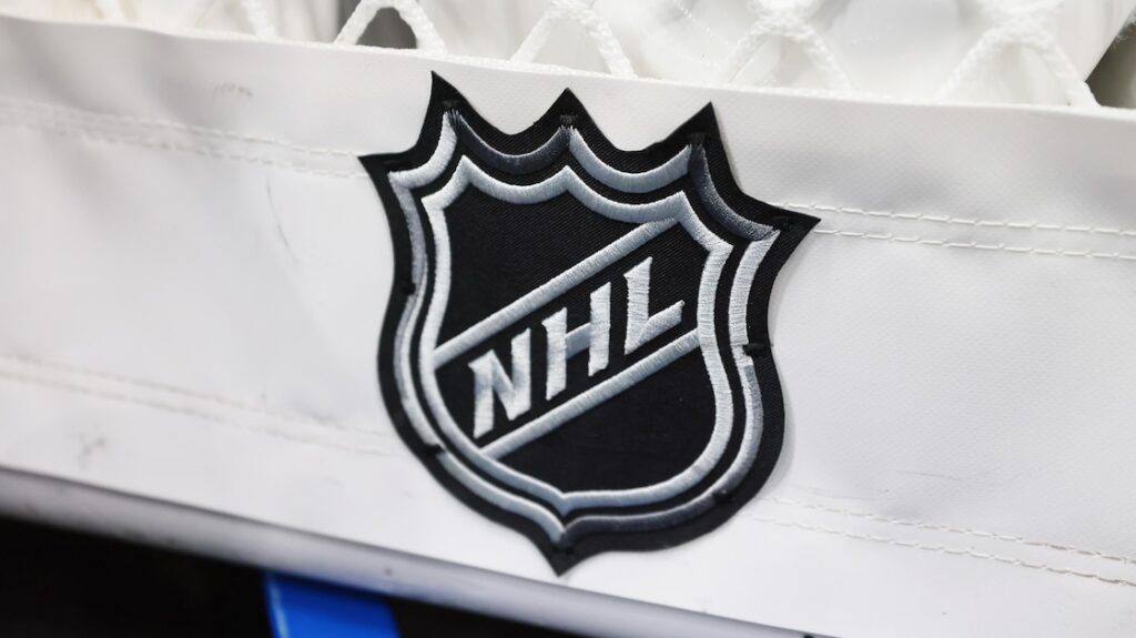 NHL Reveals Home Openers for All Teams Ahead of 2026-27 Schedule Announcement - Bleacher Report