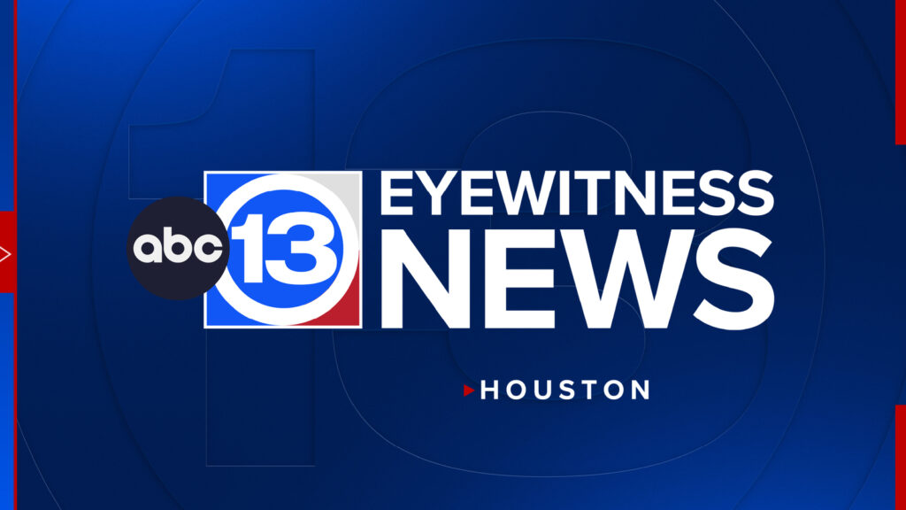 Live at Five - July 15, 2026 - ABC13 Houston