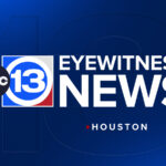 Live at Five - July 15, 2026 - ABC13 Houston