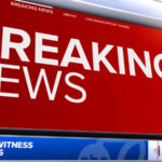 Officers respond to shooting with multiple victims at Seattle Center, police say - ABC7 Los Angeles