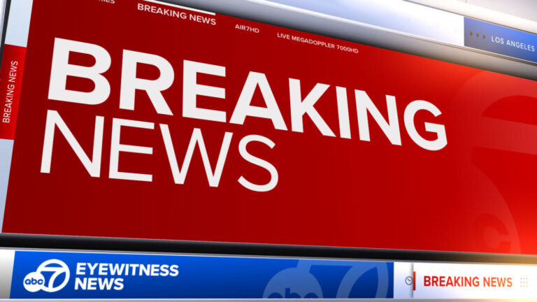 Officers respond to shooting with multiple victims at Seattle Center, police say - ABC7 Los Angeles