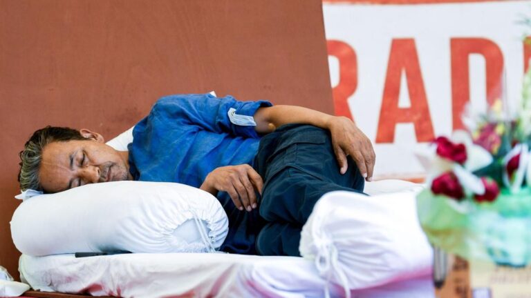US-based advocacy groups express solidarity with Sonam Wangchuk - Rediff