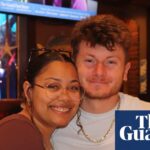 British-born man living in US since age of nine held by ICE under threat of deportation - The Guardian