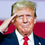 Donald Trump Says Physical Checkup At Walter Reed 'Checked Out Perfectly' Amid Recent Health Scrutiny - Health and Me