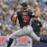 Arizona vs. Cleveland: Guardians Host Diamondbacks - SportsGrid