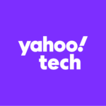 Harrison Ford's Perfect Question for the New Indiana Jones, Troy Baker - Yahoo Tech