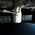 Falcon 9 Suffers Second Straight Launch Abort, X Report 21 Jul 2026 - KeepTrack