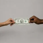 More Than 170,000 Borrowers Will Finally Have Their Student Loans Wiped Out After a Federal Court Blocks Another Delay - NCHStats