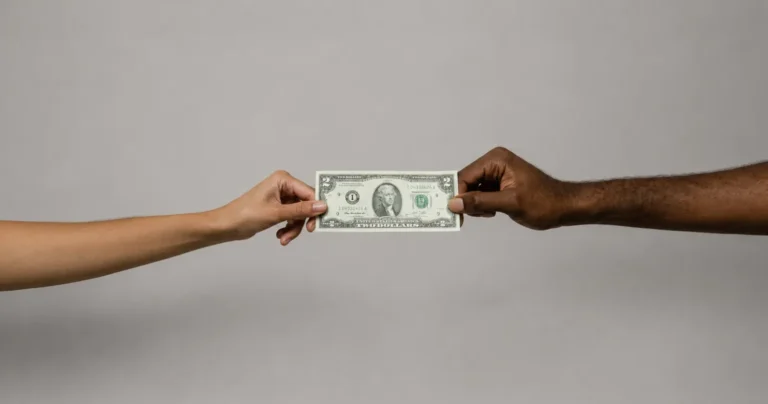 More Than 170,000 Borrowers Will Finally Have Their Student Loans Wiped Out After a Federal Court Blocks Another Delay - NCHStats