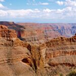 Remains of Long-Missing Grand Canyon Hiker Identified - Newser