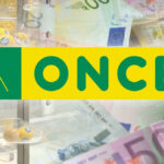 Sorteos ONCE en directo hoy, martes 7 de julio: resultados del Cupón diario, Super ONCE, Triplex y Mi Día - MARCA