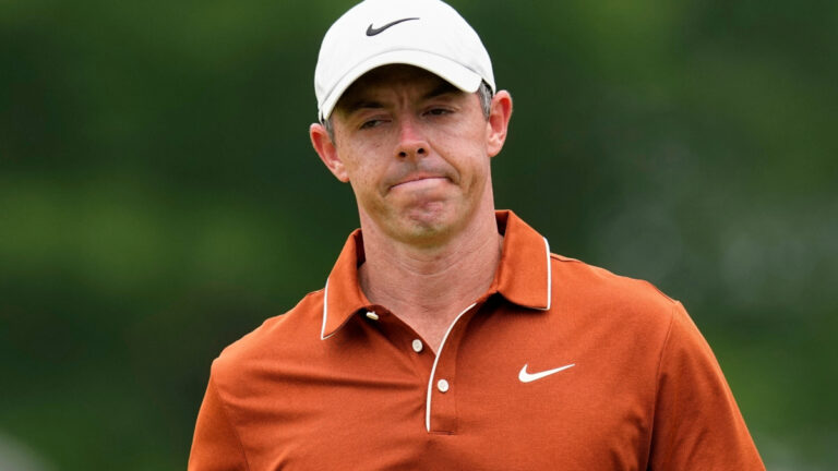 Genesis Scottish Open Favorites: Who are the expert picks for this weekend's golf tournament? - MARCA