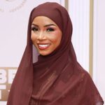 Brittany Renner Says She Had To Move Back Home To Mississippi After Leaving A “Bozo” Broke & Single - Bossip