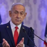 Turkish court issues international arrest warrant for Netanyahu over 'Mavi Marmara' flotilla - Українські Національні Новини (УНН)