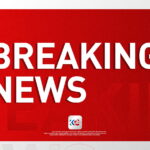 CENTCOM: Two U.S. Service Members Killed Defending Against Iranian Missile, Drone Attack in Jordan - Kurdistan24